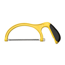 Aluminum Alloy Hacksaw